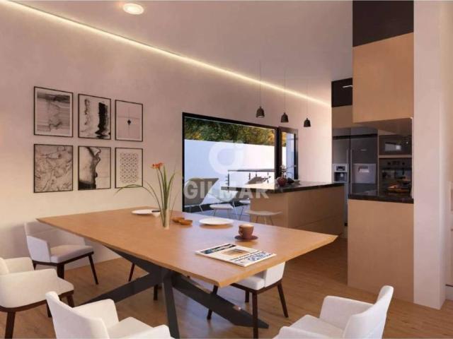 Terreno en venta en Majadahonda, Madrid
