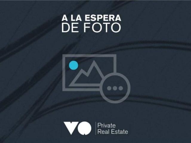 Terreno en venta en Majadahonda, Madrid