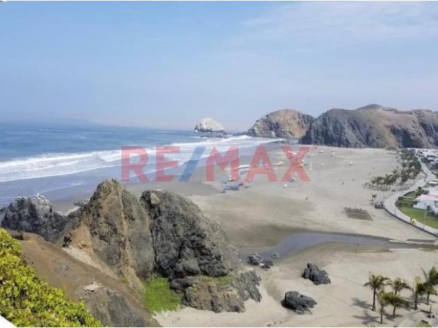 Terreno venta en Callao