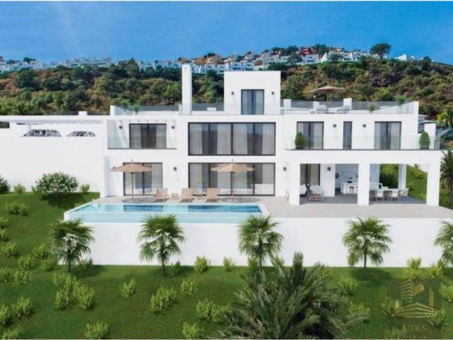 Terreno en venta en Málaga, Centro