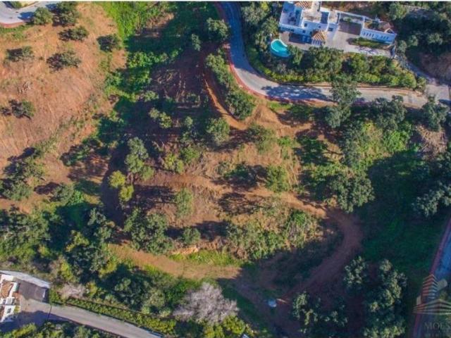 Terreno en venta en Málaga, Centro