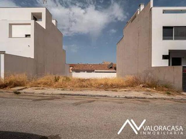 Terreno en venta en Campanillas, Málaga-Costa del Sol