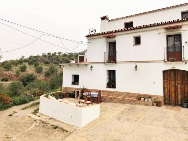 Terreno en venta en Ciudad Jardín, Málaga-Costa del Sol