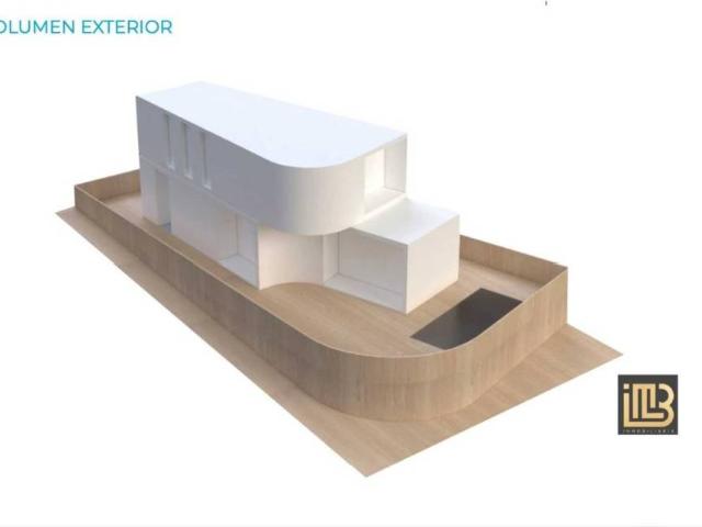 Terreno en venta en Málaga-Costa del Sol, Andalucía