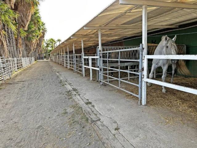 Terreno en venta en Málaga-Costa del Sol, Andalucía