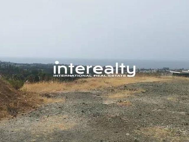 Terreno en venta en Málaga-Costa del Sol, Andalucía