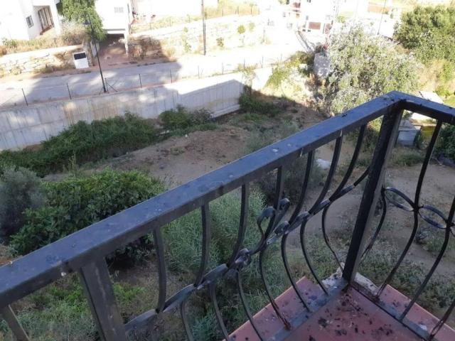 Terreno en venta en Campo-Mijas, Costa del Sol Occidental