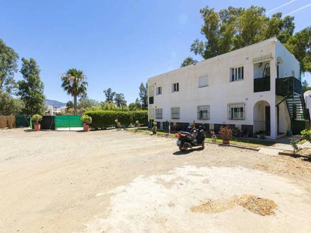 Terreno en venta en Málaga, Puerto De La Torre