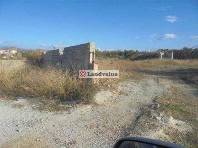 Terreno en venta en Málaga, La Fábrica Terreno en venta en Málaga, La Fábrica