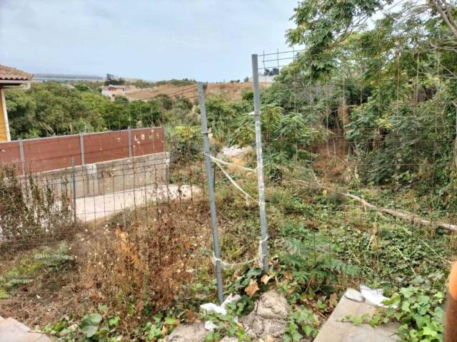 Terreno en venta en Málaga-Costa del Sol, Andalucía