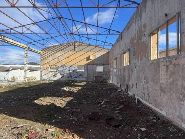 Terreno en venta en Málaga-Costa del Sol, Andalucía