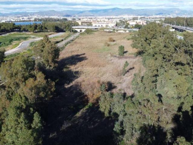 Terreno en venta en Churriana, Málaga-Costa del Sol