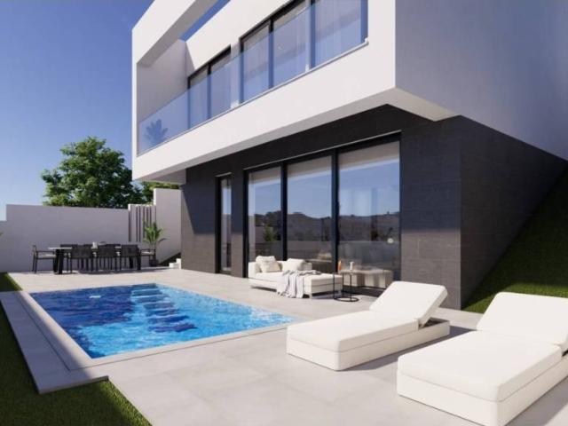 Terreno en venta en Málaga-Costa del Sol, Andalucía