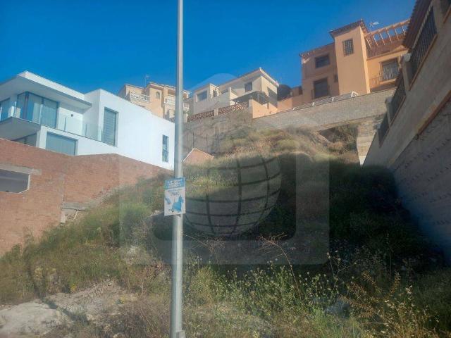 Terreno en venta en Málaga, Puerto De La Torre