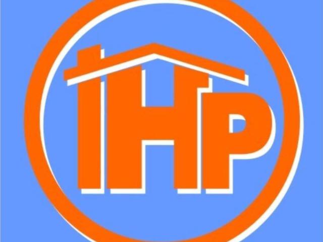 Terreno en venta en Málaga-Costa del Sol, Andalucía
