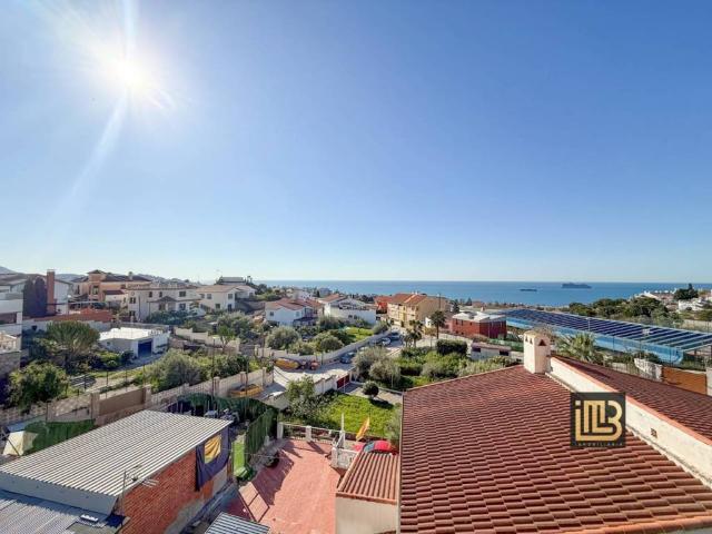Terreno en venta en Málaga, La Mosca