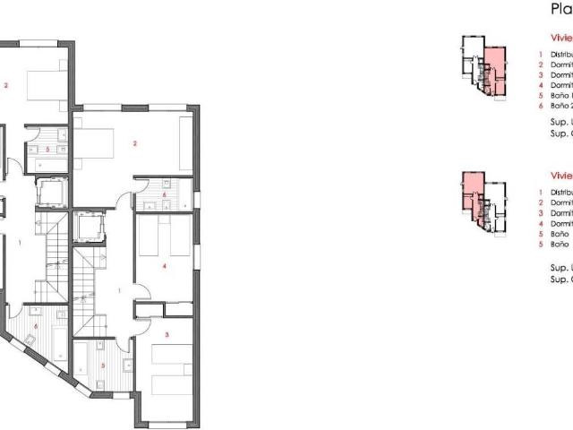 Terreno en venta en Málaga