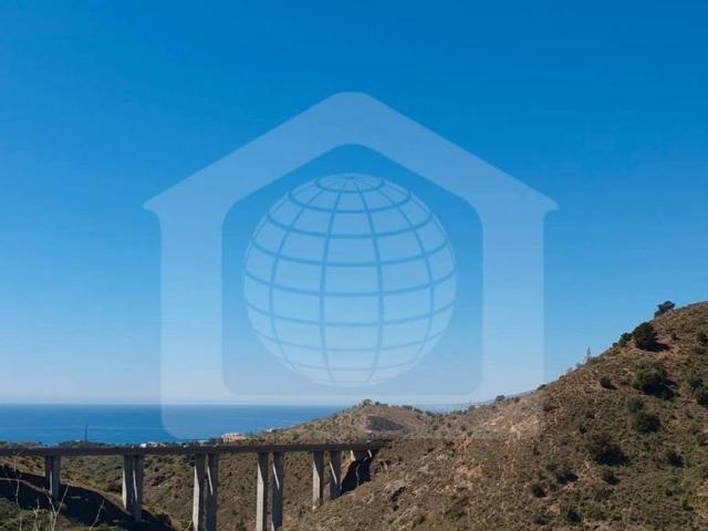 Terreno en venta en Málaga, Este