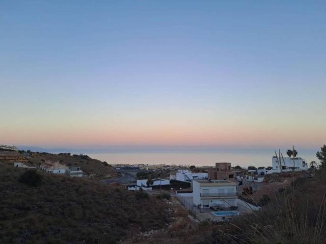 Terreno en venta en Málaga-Costa del Sol, Andalucía