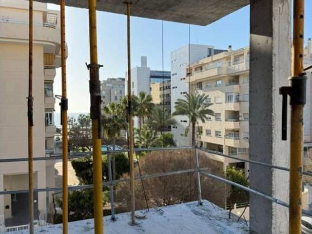 Terreno en venta en Málaga-Costa del Sol, Andalucía