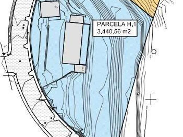 Terreno en venta en Málaga-Costa del Sol, Andalucía