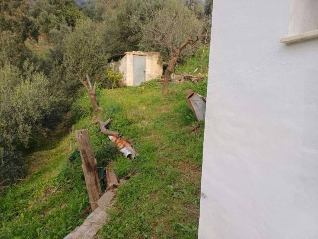 Terreno en venta en Málaga, Este