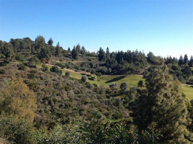 Terreno en venta en Málaga, Puerto De La Torre