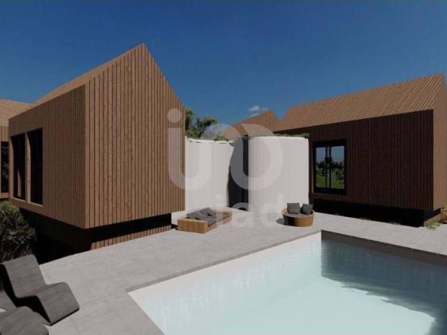Terreno en venta en Málaga, Pinares de San Antón