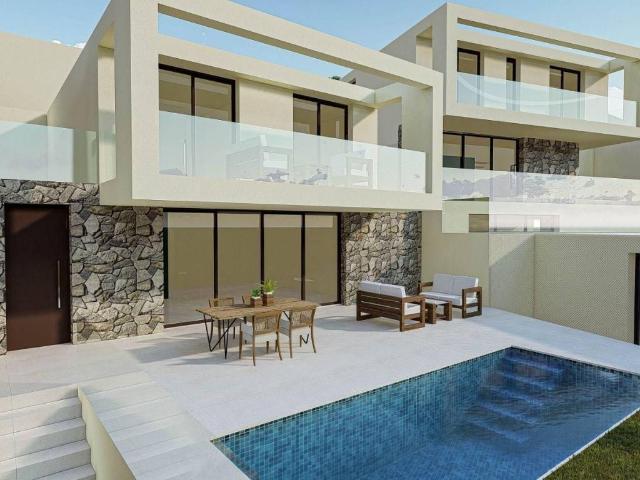 Terreno en venta en Málaga, Puerto De La Torre