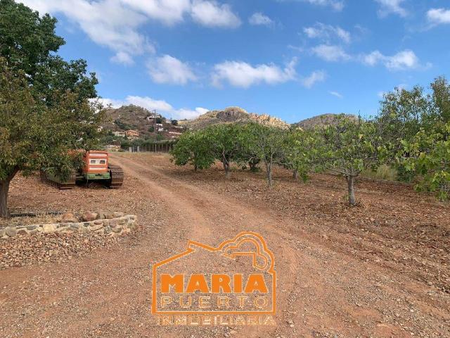Terreno en venta en Málaga-Costa del Sol, Andalucía
