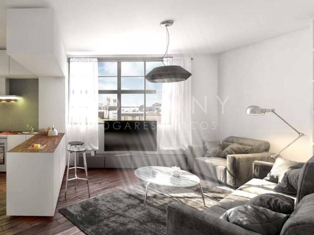 Terreno en venta en Este, Málaga-Costa del Sol