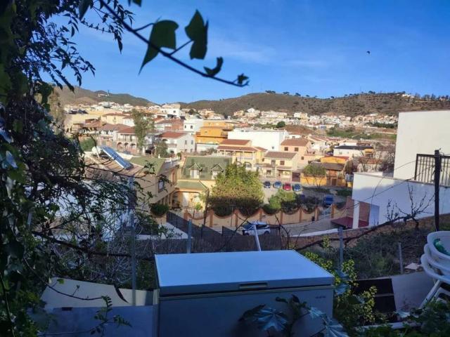 Terreno en venta en Málaga, Puerto De La Torre