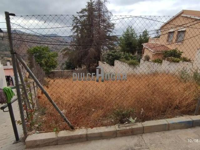 Terreno en venta en Málaga-Costa del Sol, Andalucía