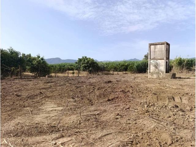 Terreno en venta en Málaga-Costa del Sol, Andalucía