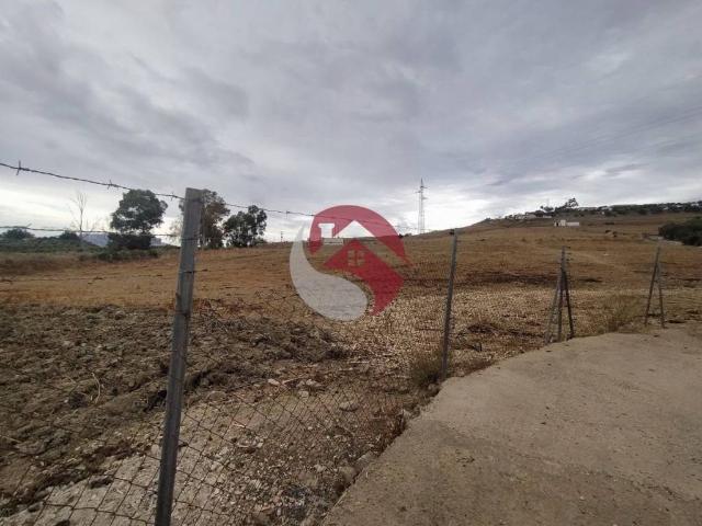 Terreno en venta en Málaga, Centro