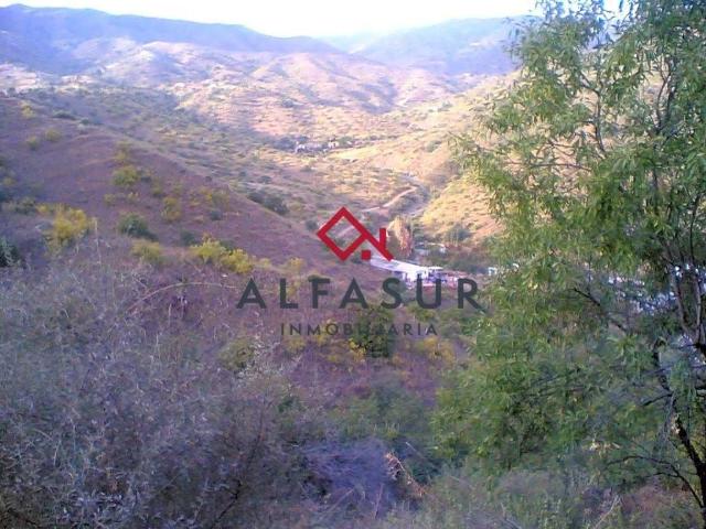 Terreno en venta en Málaga, Este