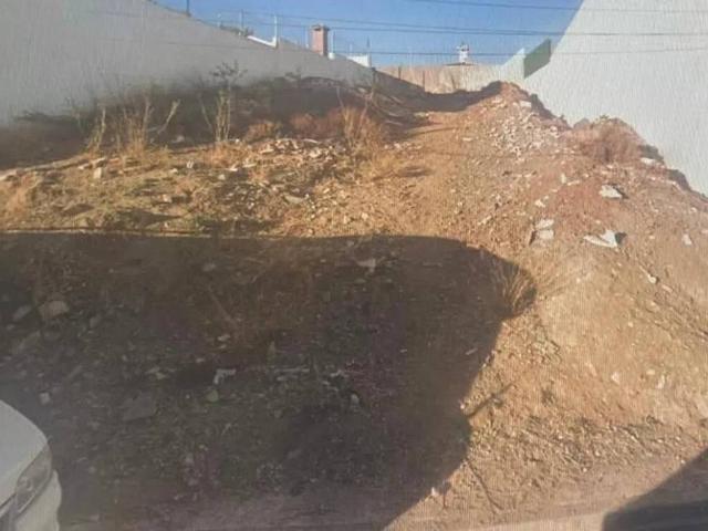 Terreno en venta en Málaga, Puerto De La Torre
