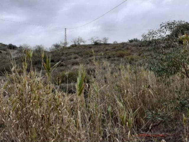 Terreno en venta en Campanillas, Málaga-Costa del Sol