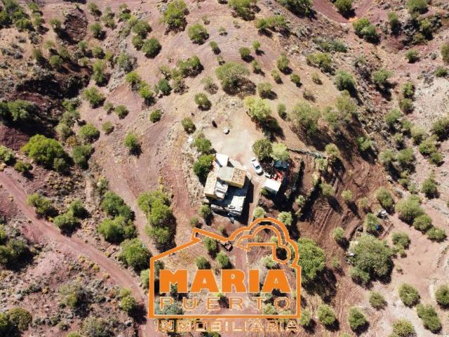 Terreno en venta en Málaga, Puerto De La Torre