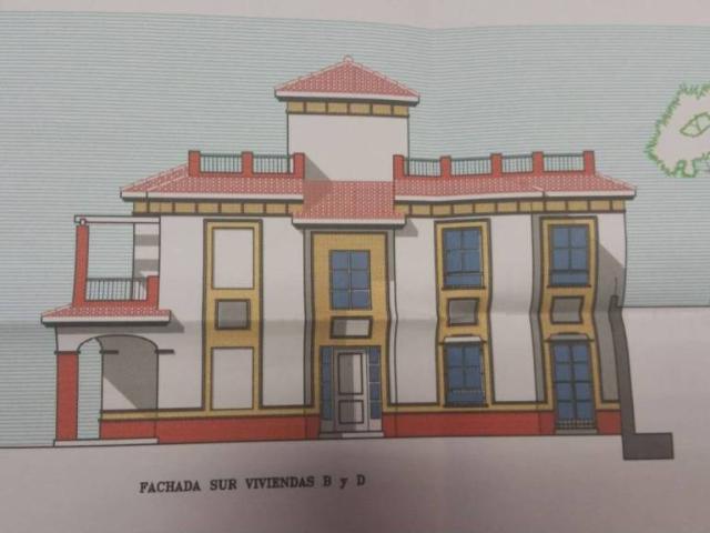 Terreno en venta en Málaga-Costa del Sol, Andalucía