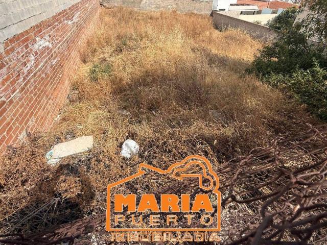 Terreno en venta en Málaga, Puerto De La Torre