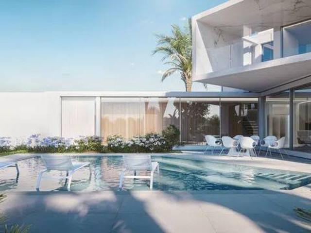 Terreno en venta en Este, Málaga-Costa del Sol
