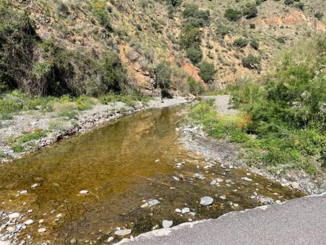 Terreno en venta en Málaga-Costa del Sol, Andalucía