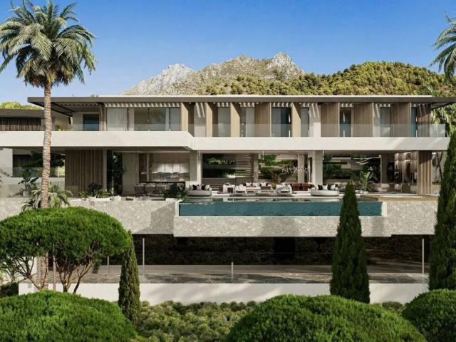 Terreno en venta en Málaga, Centro