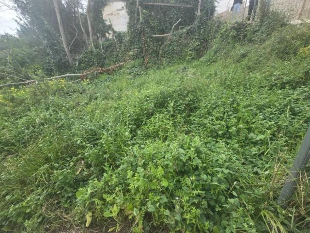 Terreno en venta en Málaga-Costa del Sol, Andalucía
