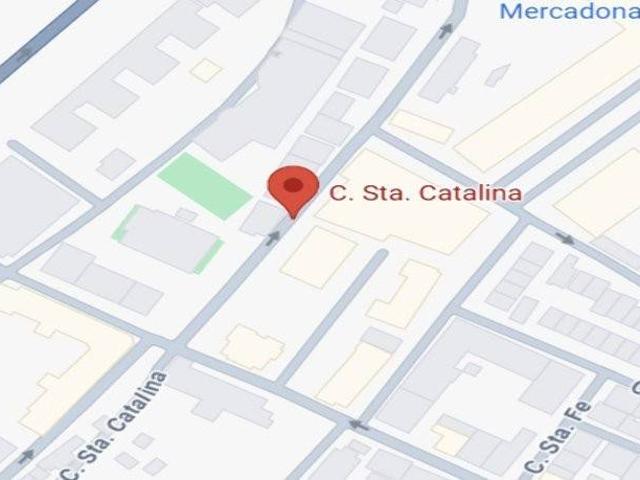 Terreno en venta en Puerto de la Torre, Málaga-Costa del Sol