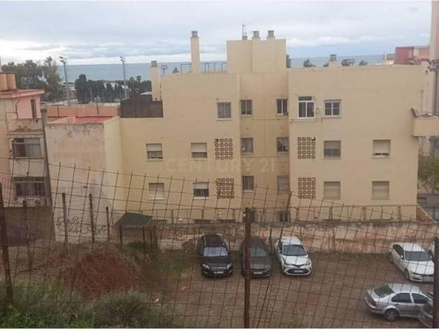 Terreno en venta en Este, Málaga-Costa del Sol