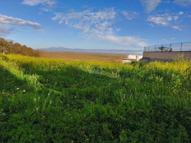 Terreno en venta en Málaga-Costa del Sol, Andalucía