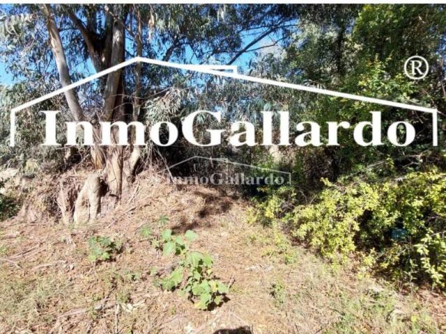 Terreno en venta en Málaga, Este