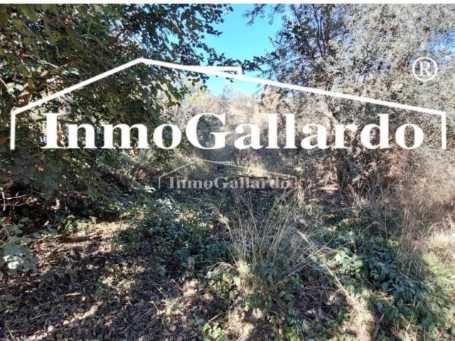 Terreno en venta en Málaga-Costa del Sol, Andalucía